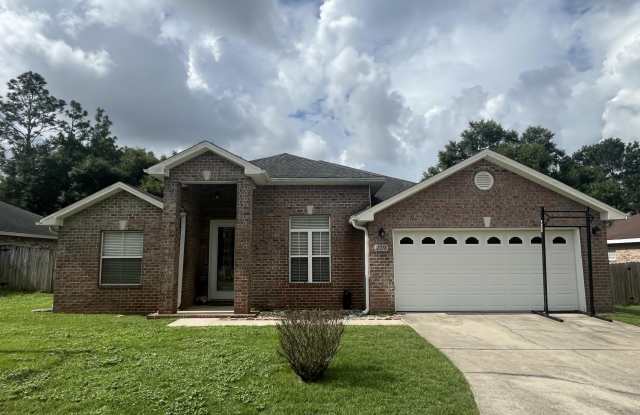 2978 Stillwell Boulevard photos photos