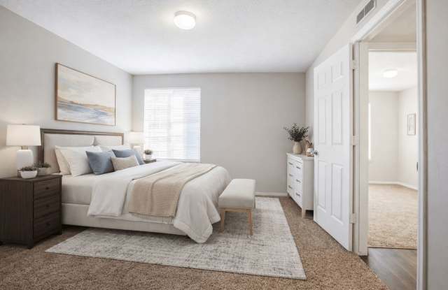 Haven Pointe photos photos