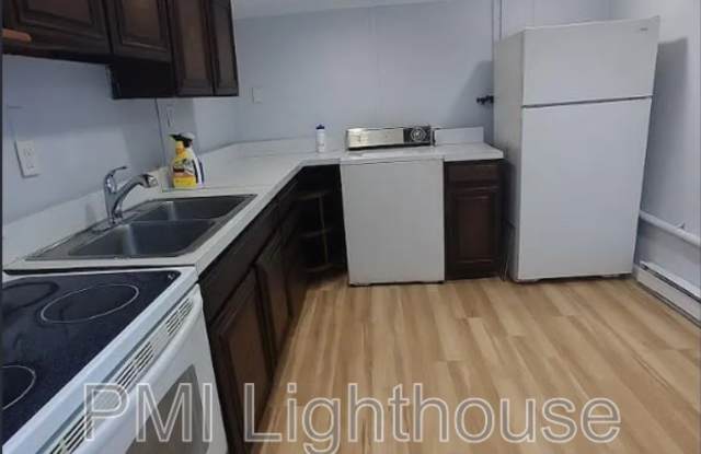 60 Jefferson Rd photos photos 60 Jefferson Rd photos photos