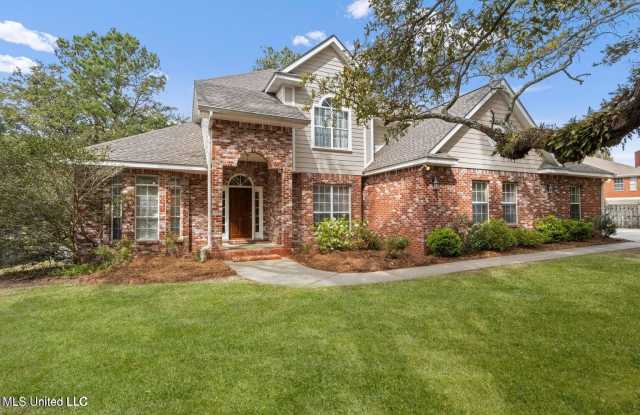 259 Holcomb Boulevard photos photos