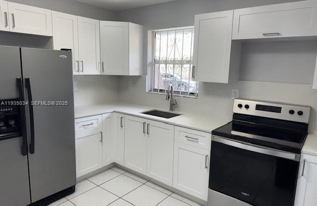 2798 NW 88th St photos photos