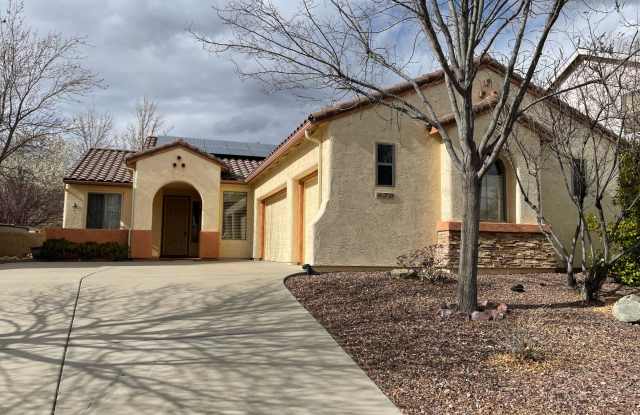 APPLY NOW - 1728 N Colton Drive photos photos