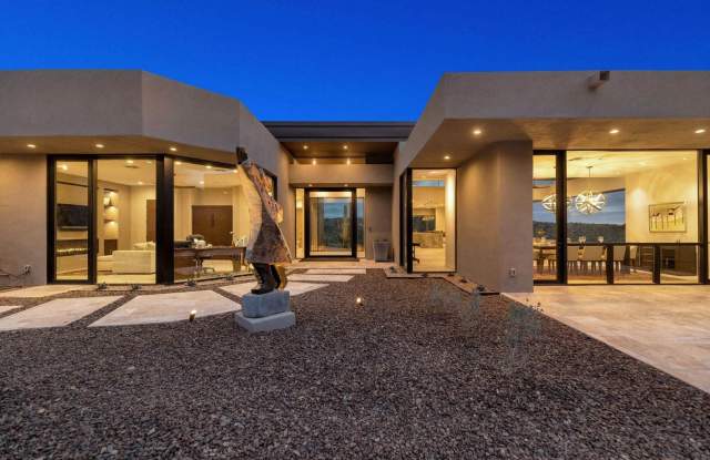Rates Vary: $14,995 - $29,995 photos photos