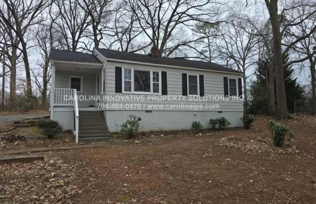 2711 Beech Nut Road photos photos 2711 Beech Nut Road photos photos