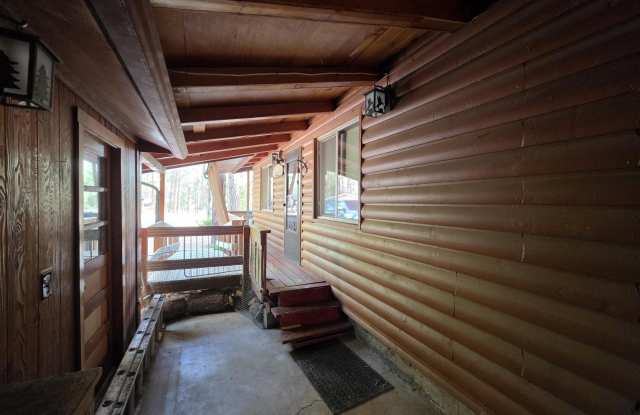 2361 W Stratton Gallery 4
