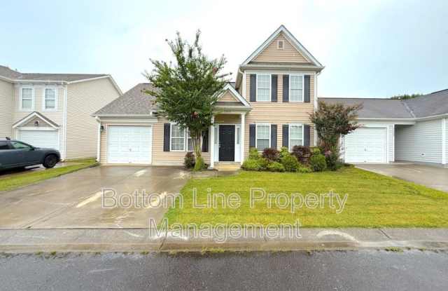 3131 Ocalle Ln photos photos