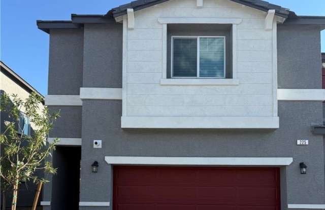 225 Mocha Coconut Avenue photos photos