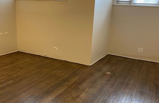 7735 N Sheridan Rd - 7735 North Sheridan Road, Chicago, IL 60626