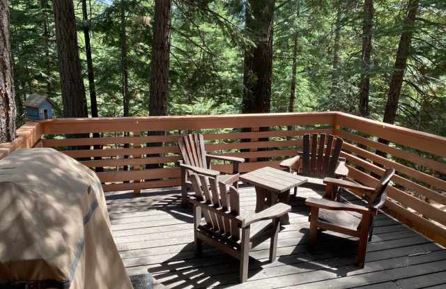 Seasonal Furnished Rental photos photos
