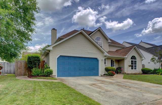 4508 Medford Court photos photos