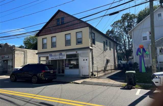 74 W Main Street B photos photos