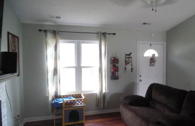 2656 Idlebrook Circle Gallery 4