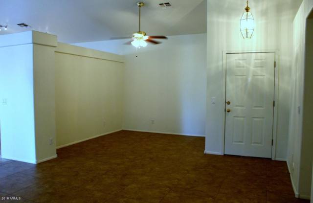 15975 N 87TH Drive Gallery 4