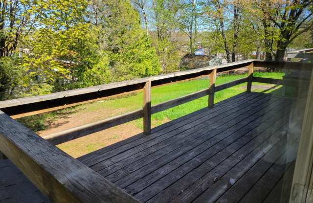 47596 Waylene Road - A Gallery 4