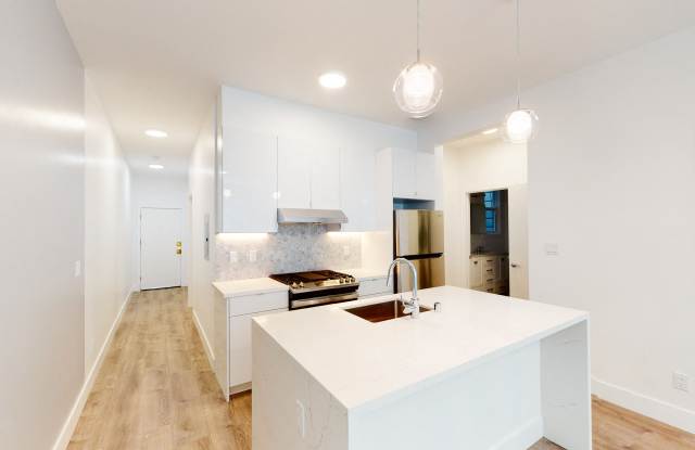 957 Hayes Street photos photos