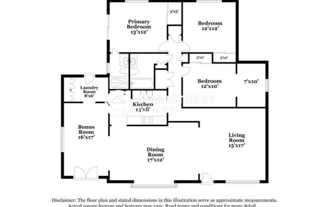 3738 West Claremont Street Gallery 2