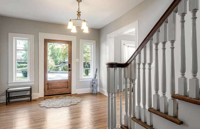 55 Edgemont Road Gallery 4