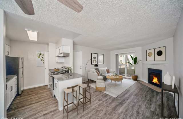 Avery Park photos photos