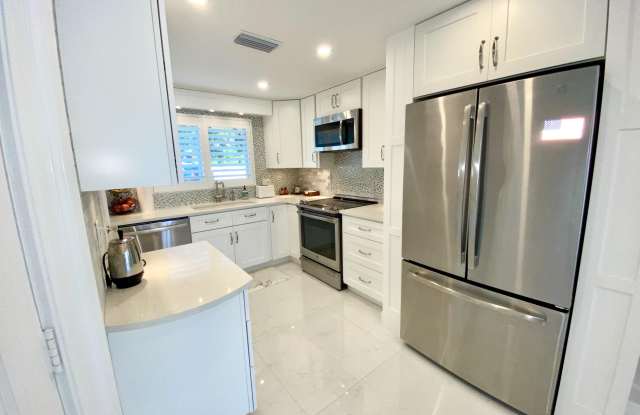 331 Tequesta Drive photos photos