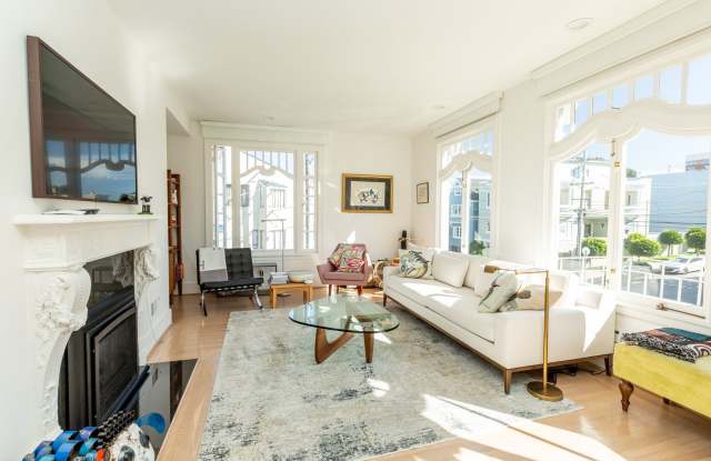 95 26th Avenue photos photos