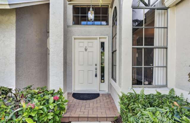 1570 YACHTMAN Place Gallery 3