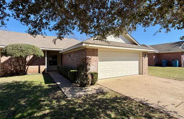 620parkl photos photos