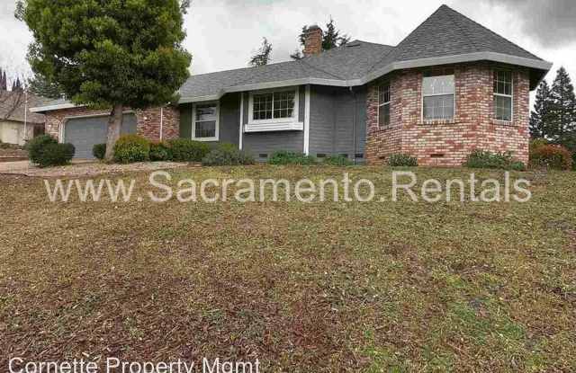 105 Miller Way Gallery 2