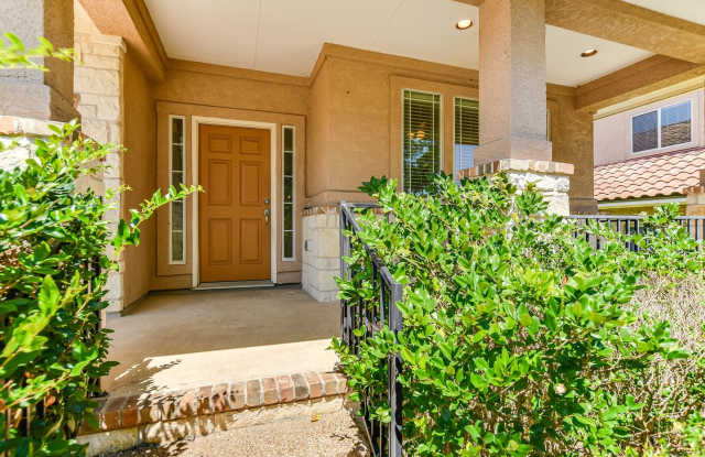 3712 Broadwinged Hawk 78738 | 4 bed 2 bath w/study 2162 sqft $2895 in FALCONHEAD!!  Coming soon - Available 05/20/26 - 3712 Broadwinged Hawk Cove, Bee Cave, TX 78738