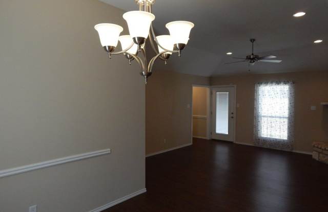 4342 Rimrock Circle Gallery 4