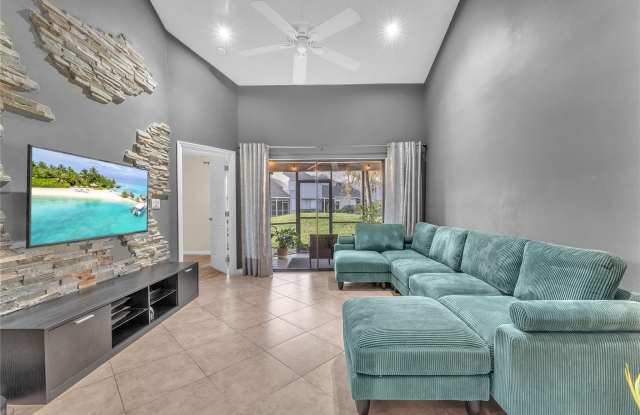 8407 NW 78th Court Gallery 4