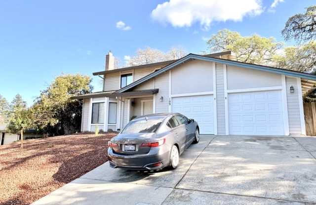 109 Johnston Court photos photos