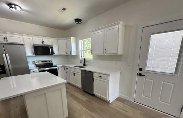 4299 Gadsden Blountsville Road Gallery 4