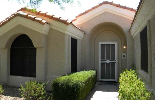14402 N Ibsen Drive Gallery 3