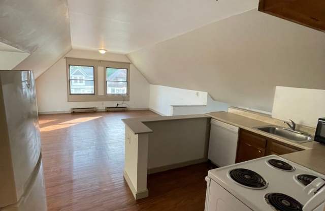 431 Forest Ave - (22176) photos photos