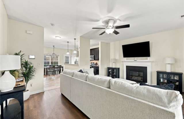 40 Taplow Trail Gallery 4