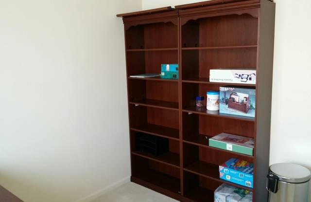 2328 Overlook Ct Gallery 3