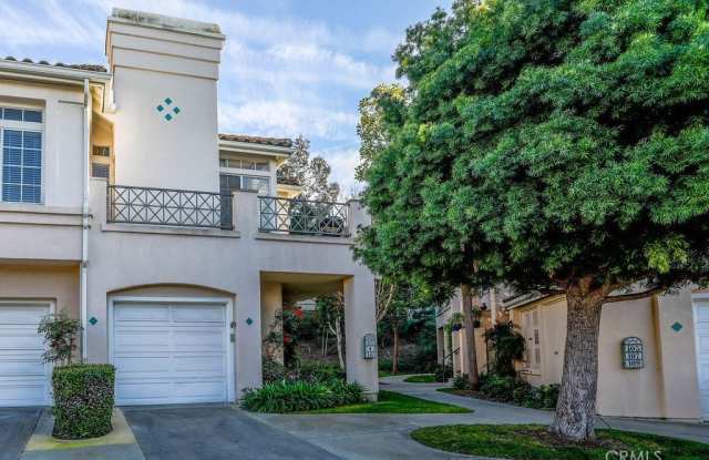113 Shorebreaker Drive Gallery 4
