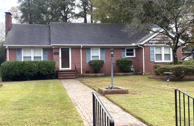 1103 W Ragsdale Road photos photos