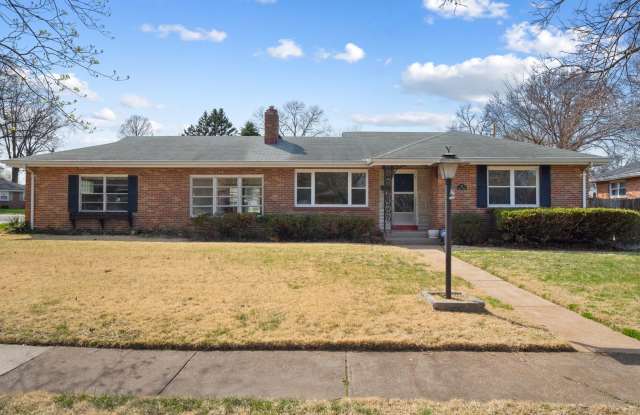 Florissant Home for Rent! photos photos Florissant Home for Rent! photos photos