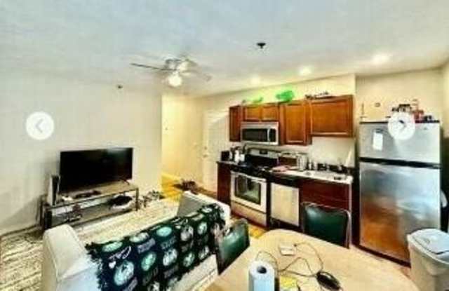 10 Hull St. photos photos