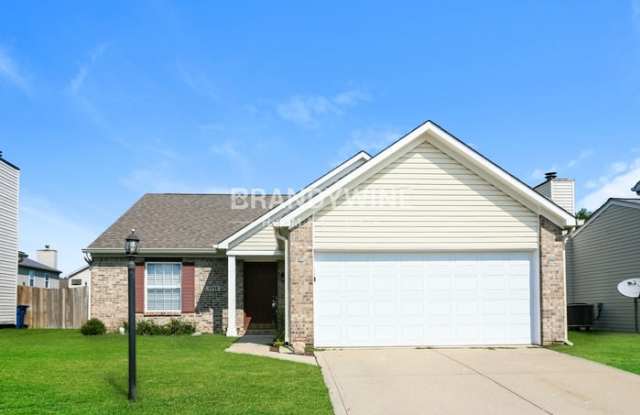 3236 Weller Drive photos photos