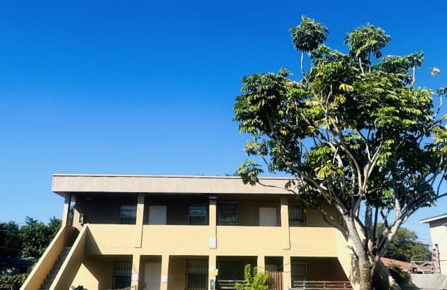 3235 NW 48th St. #3237 photos photos