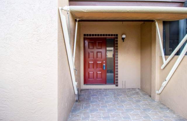 2358 NW 37TH AVE #2358 COCONUT CREEK, FL 33066 photos photos