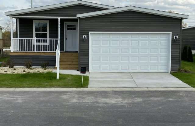 25539 Shinnecock Dr Gallery 3