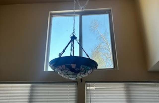 18306 Yosemite Road Gallery 4