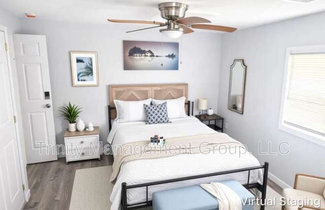 1509 Winding Way E - Room 1 Gallery 1
