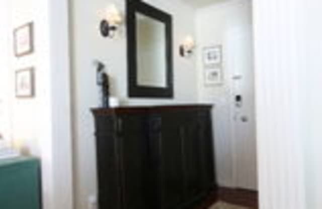 603 South Prospect Avenue - 603 South Prospect Avenue, Redondo Beach, CA 90277