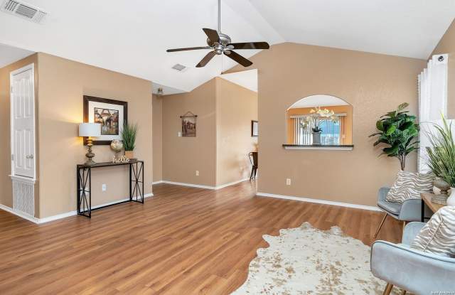 1022 AVOCET Gallery 4