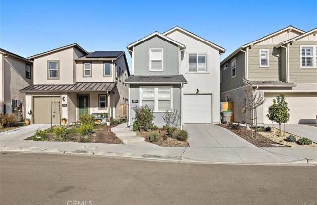 1824 Homestead photos photos