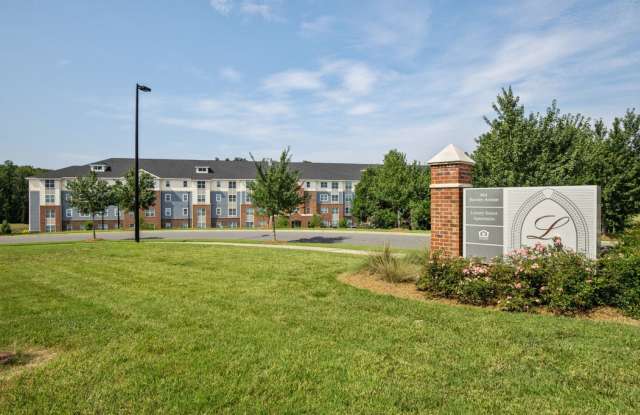 844 Hawley Ave - 844 Hawley Avenue, Belmont, NC 28012 844 Hawley Ave - 844 Hawley Avenue, Belmont, NC 28012